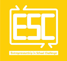 ESC (Entrepreneurship in School Challenge)